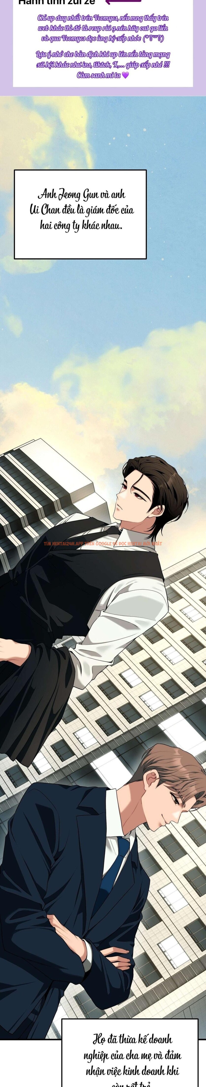 Xem ảnh 〖18+〗- Câu Lạc Bộ Đọc Sách Người Lớn - Chapter 37 - 1 0 - Truyenhentaiz.net Xem ảnh 〖18+〗- Câu Lạc Bộ Đọc Sách Người Lớn - Chapter 37 - 1 0 - Truyenhentaiz.net