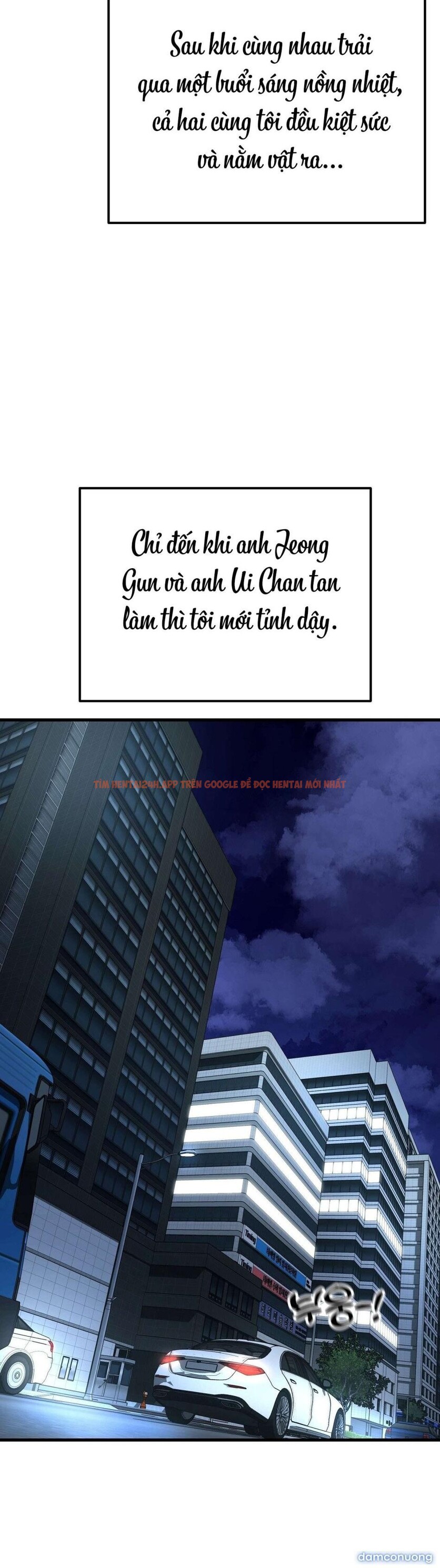 Xem ảnh 〖18+〗- Câu Lạc Bộ Đọc Sách Người Lớn - Chapter 37 - 1 2 - Truyenhentaiz.net Xem ảnh 〖18+〗- Câu Lạc Bộ Đọc Sách Người Lớn - Chapter 37 - 1 2 - Truyenhentaiz.net