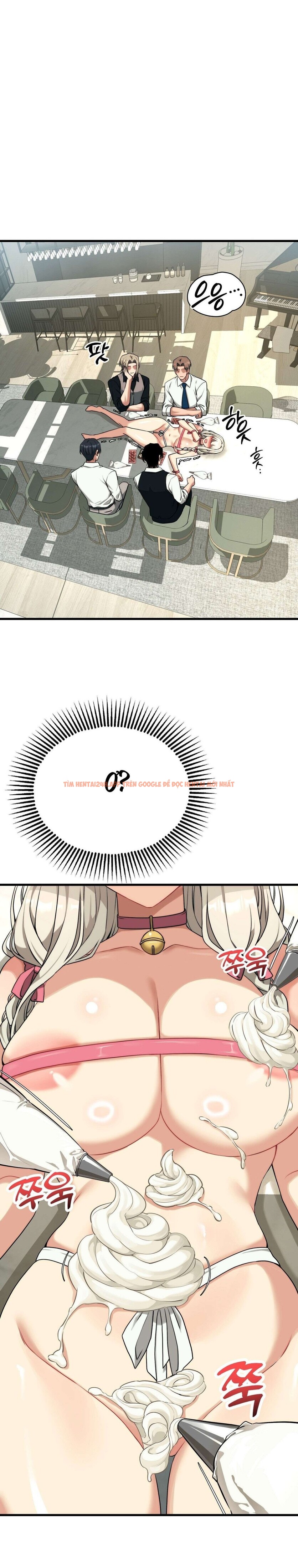 Xem ảnh 〖18+〗- Câu Lạc Bộ Đọc Sách Người Lớn - Chapter 37 - 10 0 - Truyenhentaiz.net Xem ảnh 〖18+〗- Câu Lạc Bộ Đọc Sách Người Lớn - Chapter 37 - 10 0 - Truyenhentaiz.net