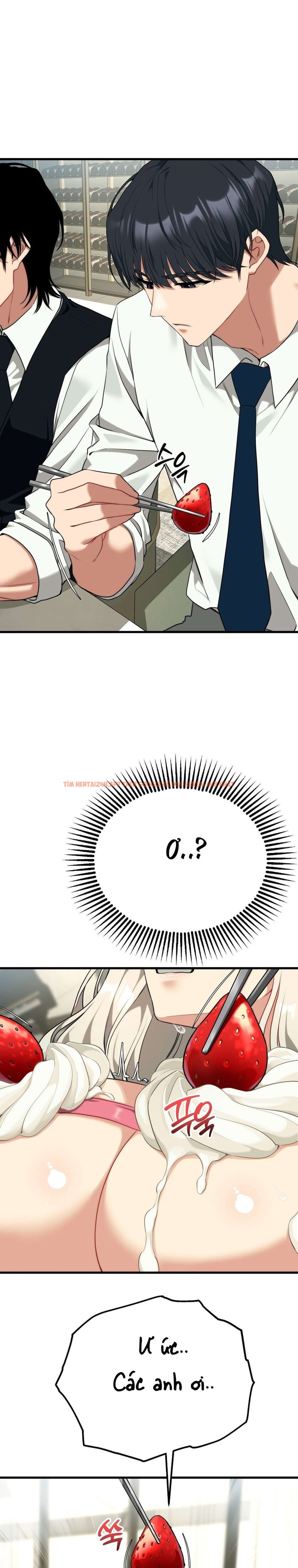 Xem ảnh 〖18+〗- Câu Lạc Bộ Đọc Sách Người Lớn - Chapter 37 - 10 1 - Truyenhentaiz.net Xem ảnh 〖18+〗- Câu Lạc Bộ Đọc Sách Người Lớn - Chapter 37 - 10 1 - Truyenhentaiz.net