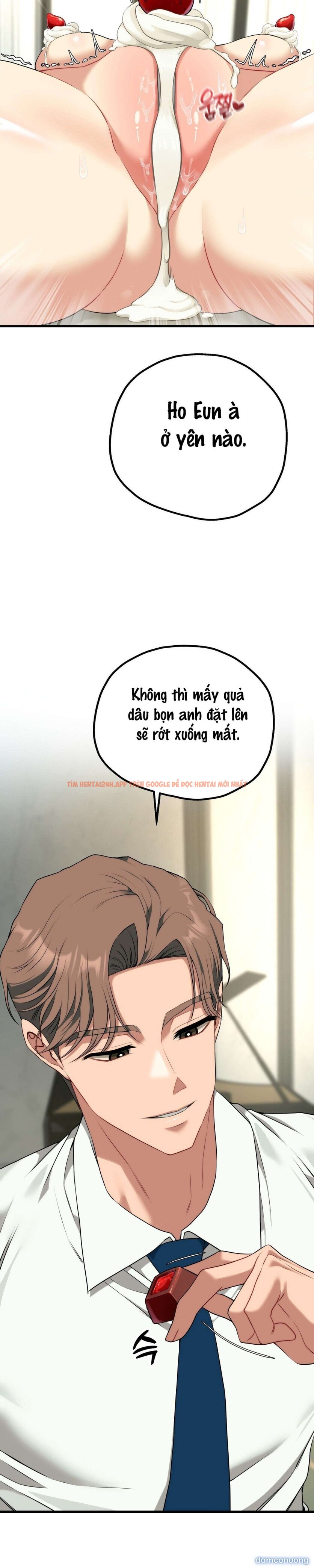 Xem ảnh 〖18+〗- Câu Lạc Bộ Đọc Sách Người Lớn - Chapter 37 - 10 2 - Truyenhentaiz.net Xem ảnh 〖18+〗- Câu Lạc Bộ Đọc Sách Người Lớn - Chapter 37 - 10 2 - Truyenhentaiz.net