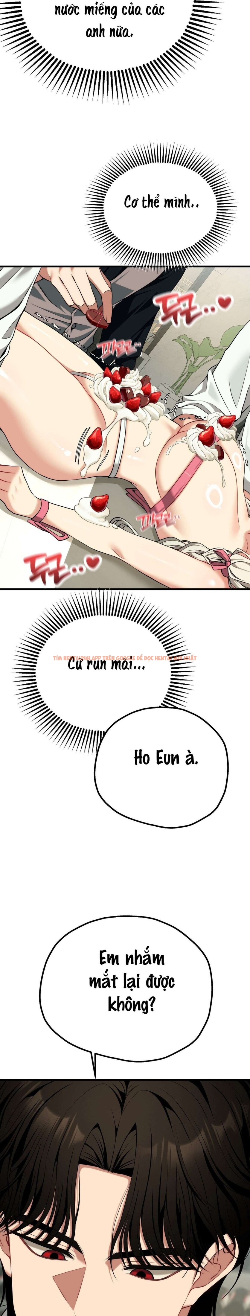 Xem ảnh 〖18+〗- Câu Lạc Bộ Đọc Sách Người Lớn - Chapter 37 - 11 1 - Truyenhentaiz.net Xem ảnh 〖18+〗- Câu Lạc Bộ Đọc Sách Người Lớn - Chapter 37 - 11 1 - Truyenhentaiz.net