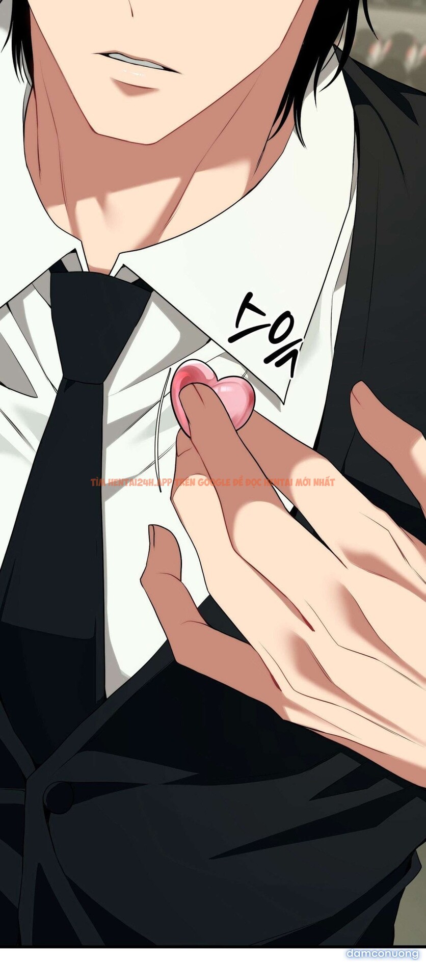 Xem ảnh 〖18+〗- Câu Lạc Bộ Đọc Sách Người Lớn - Chapter 37 - 11 2 - Truyenhentaiz.net Xem ảnh 〖18+〗- Câu Lạc Bộ Đọc Sách Người Lớn - Chapter 37 - 11 2 - Truyenhentaiz.net