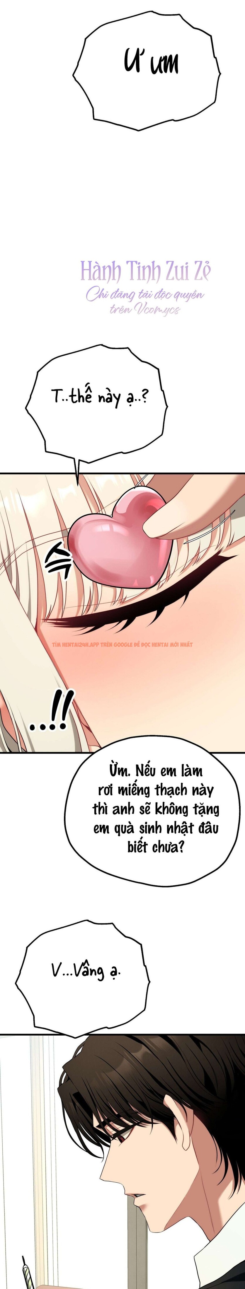 Xem ảnh 〖18+〗- Câu Lạc Bộ Đọc Sách Người Lớn - Chapter 37 - 12 0 - Truyenhentaiz.net Xem ảnh 〖18+〗- Câu Lạc Bộ Đọc Sách Người Lớn - Chapter 37 - 12 0 - Truyenhentaiz.net