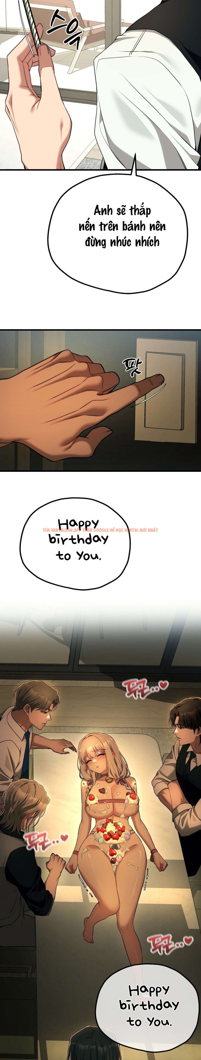 Xem ảnh 〖18+〗- Câu Lạc Bộ Đọc Sách Người Lớn - Chapter 37 - 12 1 - Truyenhentaiz.net Xem ảnh 〖18+〗- Câu Lạc Bộ Đọc Sách Người Lớn - Chapter 37 - 12 1 - Truyenhentaiz.net