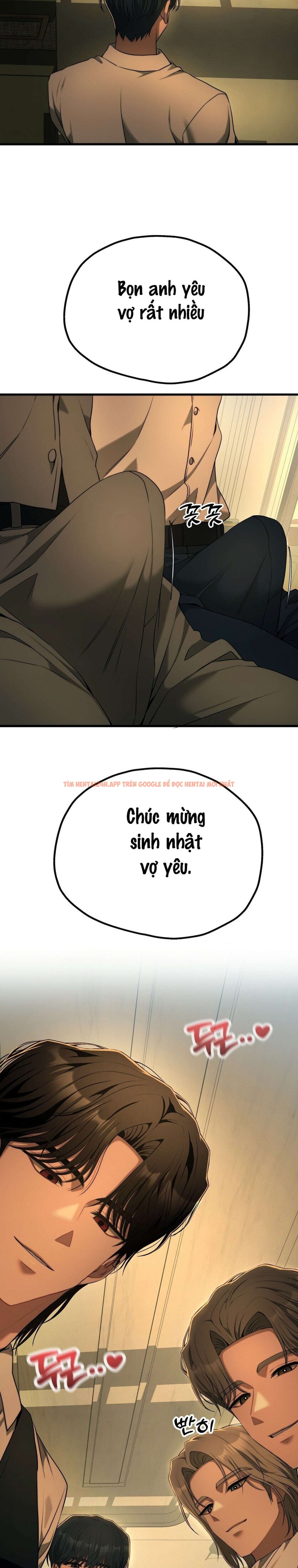 Xem ảnh 〖18+〗- Câu Lạc Bộ Đọc Sách Người Lớn - Chapter 37 - 12 2 - Truyenhentaiz.net Xem ảnh 〖18+〗- Câu Lạc Bộ Đọc Sách Người Lớn - Chapter 37 - 12 2 - Truyenhentaiz.net