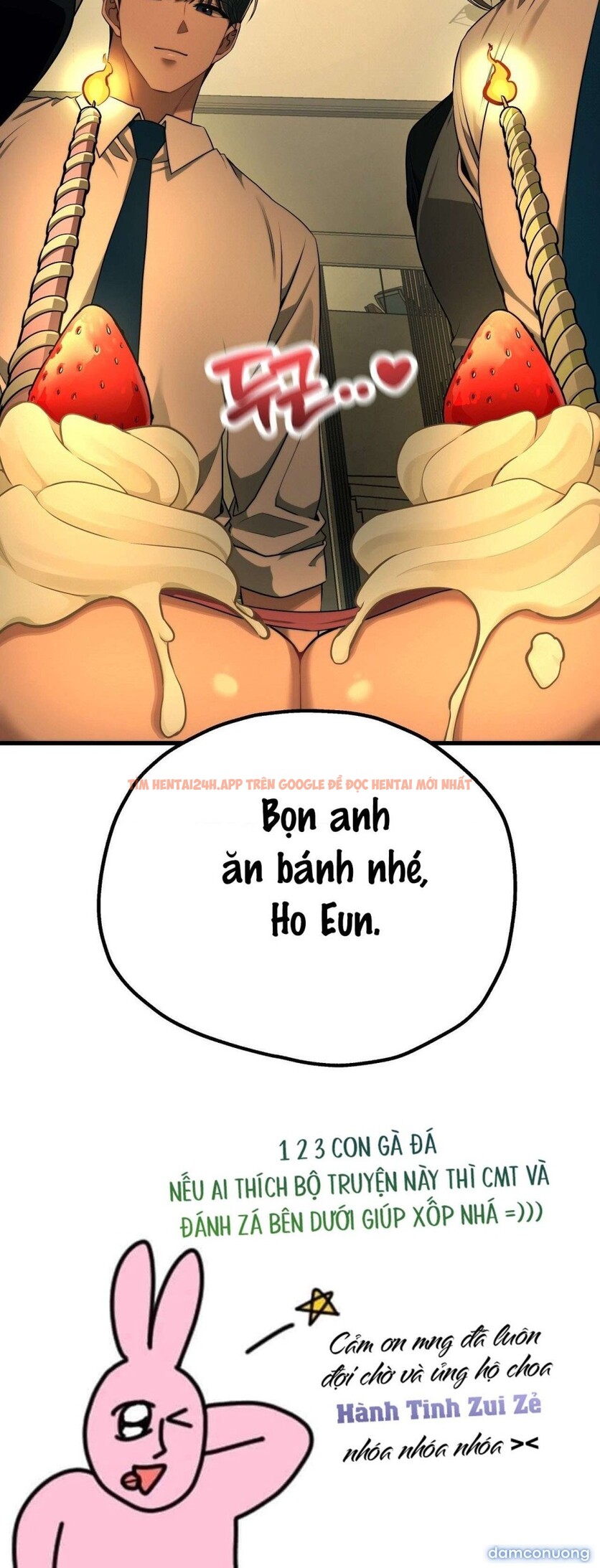 Xem ảnh 〖18+〗- Câu Lạc Bộ Đọc Sách Người Lớn - Chapter 37 - 12 3 - Truyenhentaiz.net Xem ảnh 〖18+〗- Câu Lạc Bộ Đọc Sách Người Lớn - Chapter 37 - 12 3 - Truyenhentaiz.net