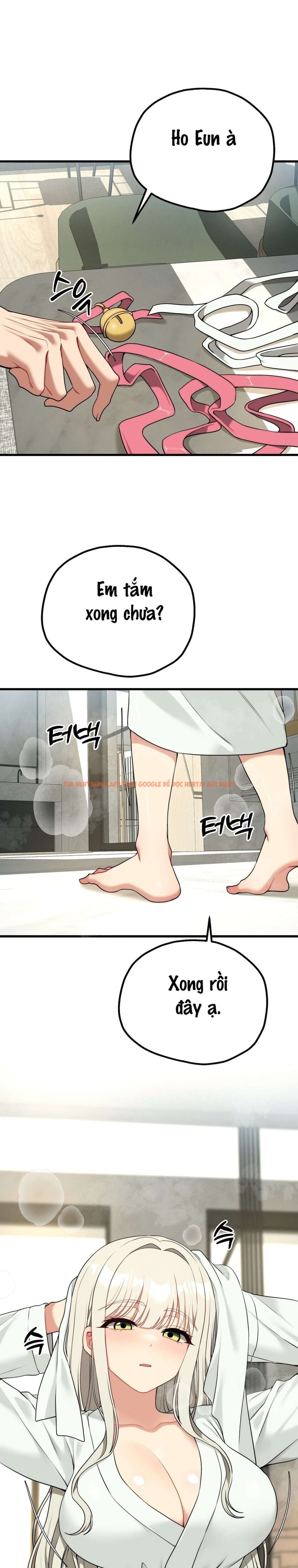 Xem ảnh 〖18+〗- Câu Lạc Bộ Đọc Sách Người Lớn - Chapter 37 - 2 0 - Truyenhentaiz.net Xem ảnh 〖18+〗- Câu Lạc Bộ Đọc Sách Người Lớn - Chapter 37 - 2 0 - Truyenhentaiz.net