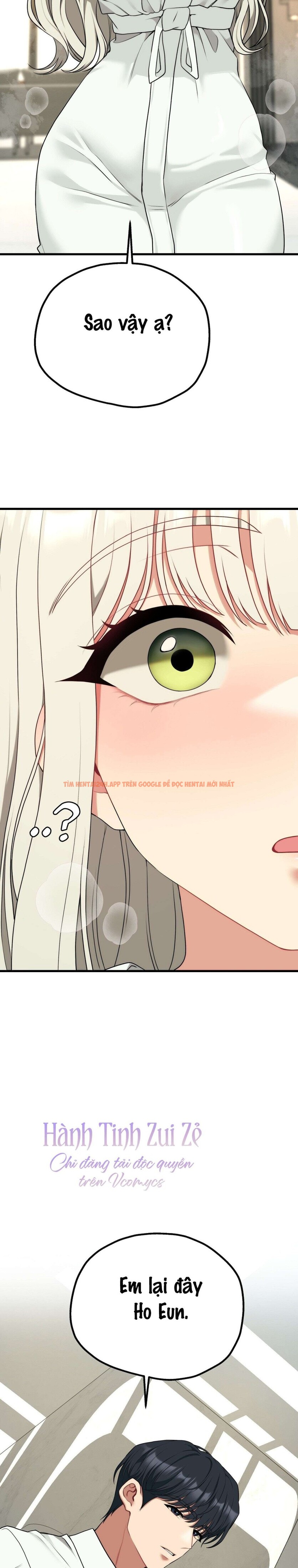 Xem ảnh 〖18+〗- Câu Lạc Bộ Đọc Sách Người Lớn - Chapter 37 - 2 1 - Truyenhentaiz.net Xem ảnh 〖18+〗- Câu Lạc Bộ Đọc Sách Người Lớn - Chapter 37 - 2 1 - Truyenhentaiz.net