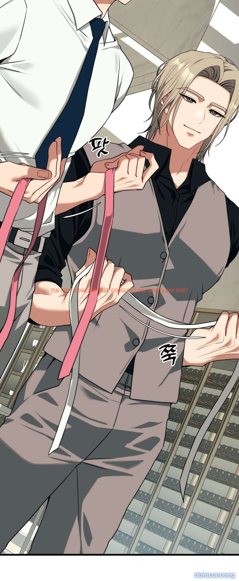 Xem ảnh 〖18+〗- Câu Lạc Bộ Đọc Sách Người Lớn - Chapter 37 - 2 2 - Truyenhentaiz.net Xem ảnh 〖18+〗- Câu Lạc Bộ Đọc Sách Người Lớn - Chapter 37 - 2 2 - Truyenhentaiz.net