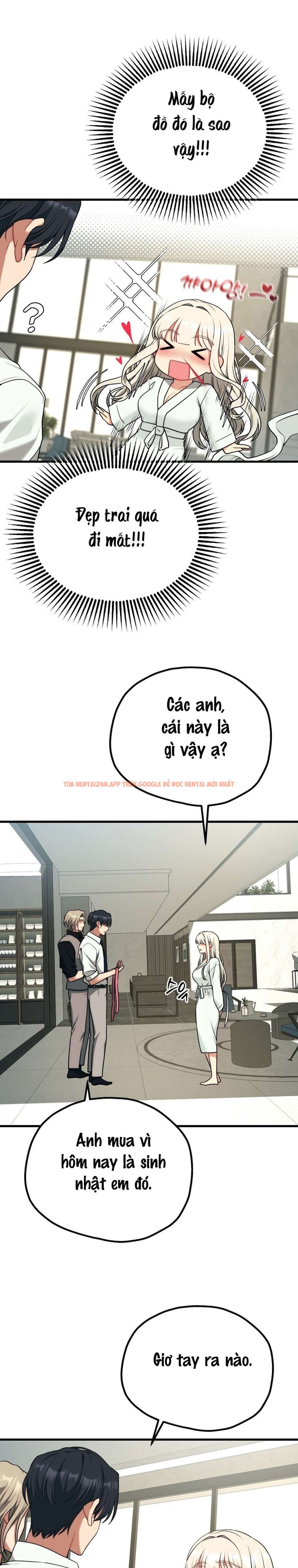 Xem ảnh 〖18+〗- Câu Lạc Bộ Đọc Sách Người Lớn - Chapter 37 - 3 0 - Truyenhentaiz.net Xem ảnh 〖18+〗- Câu Lạc Bộ Đọc Sách Người Lớn - Chapter 37 - 3 0 - Truyenhentaiz.net