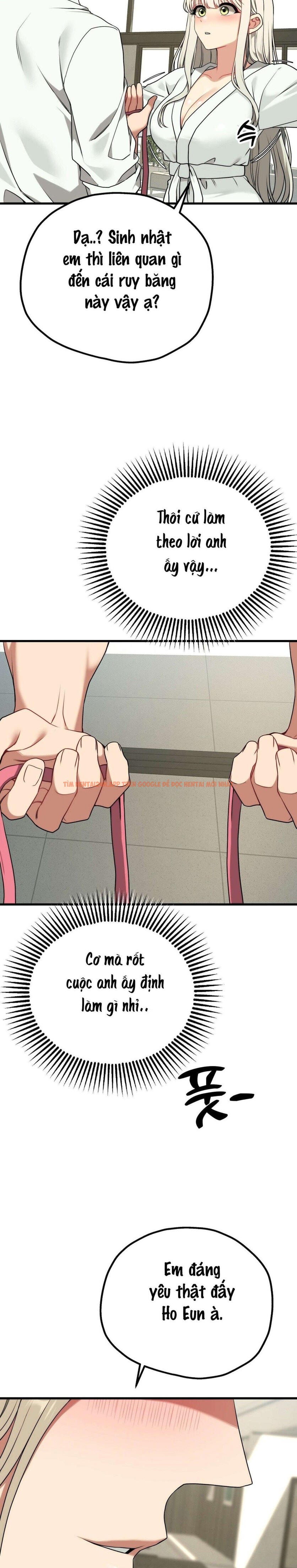 Xem ảnh 〖18+〗- Câu Lạc Bộ Đọc Sách Người Lớn - Chapter 37 - 3 1 - Truyenhentaiz.net Xem ảnh 〖18+〗- Câu Lạc Bộ Đọc Sách Người Lớn - Chapter 37 - 3 1 - Truyenhentaiz.net