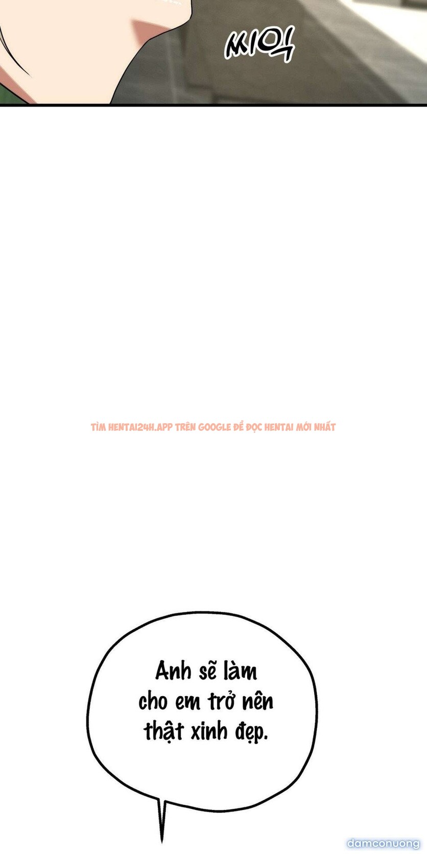 Xem ảnh 〖18+〗- Câu Lạc Bộ Đọc Sách Người Lớn - Chapter 37 - 3 2 - Truyenhentaiz.net Xem ảnh 〖18+〗- Câu Lạc Bộ Đọc Sách Người Lớn - Chapter 37 - 3 2 - Truyenhentaiz.net