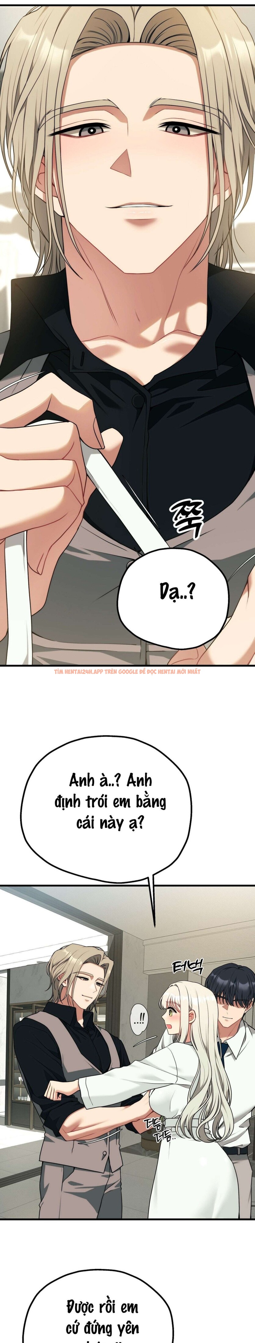 Xem ảnh 〖18+〗- Câu Lạc Bộ Đọc Sách Người Lớn - Chapter 37 - 4 0 - Truyenhentaiz.net Xem ảnh 〖18+〗- Câu Lạc Bộ Đọc Sách Người Lớn - Chapter 37 - 4 0 - Truyenhentaiz.net