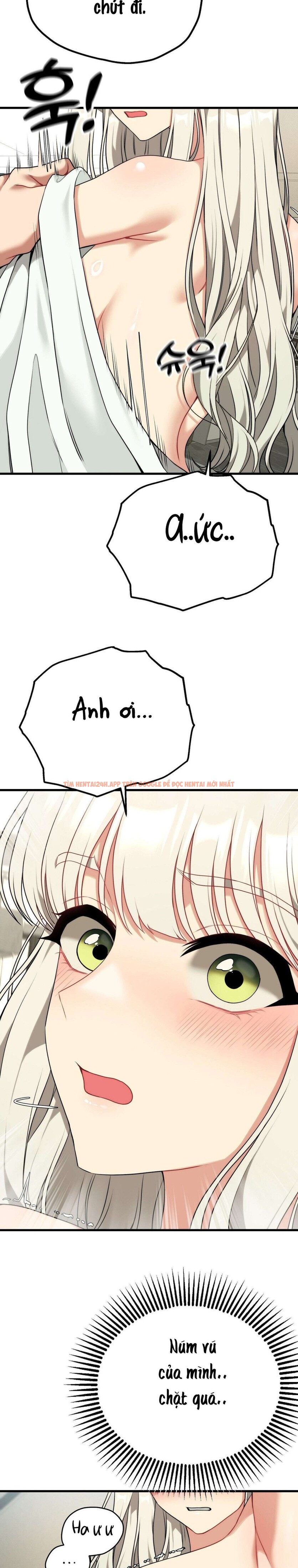 Xem ảnh 〖18+〗- Câu Lạc Bộ Đọc Sách Người Lớn - Chapter 37 - 4 1 - Truyenhentaiz.net Xem ảnh 〖18+〗- Câu Lạc Bộ Đọc Sách Người Lớn - Chapter 37 - 4 1 - Truyenhentaiz.net