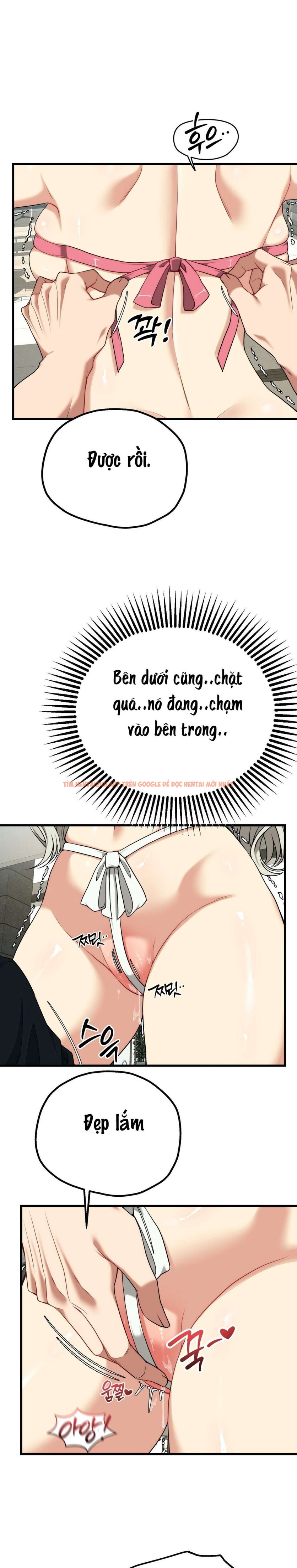 Xem ảnh 〖18+〗- Câu Lạc Bộ Đọc Sách Người Lớn - Chapter 37 - 5 0 - Truyenhentaiz.net Xem ảnh 〖18+〗- Câu Lạc Bộ Đọc Sách Người Lớn - Chapter 37 - 5 0 - Truyenhentaiz.net