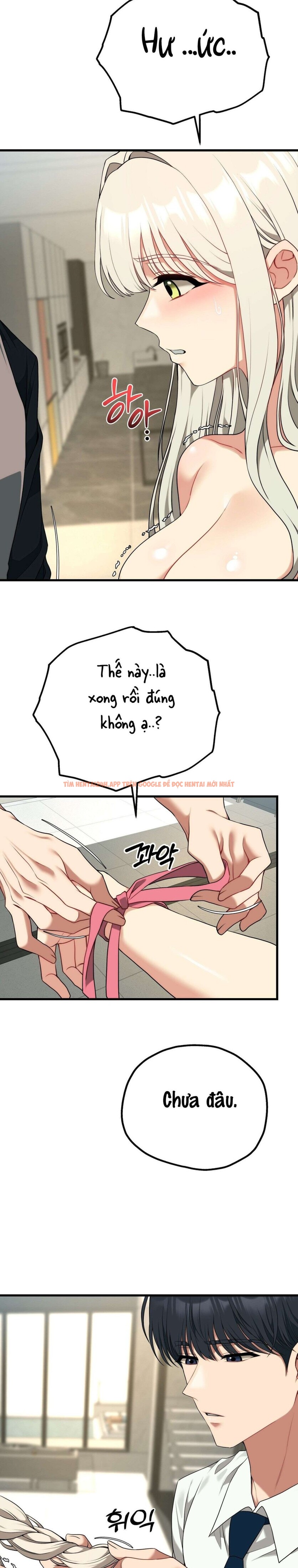 Xem ảnh 〖18+〗- Câu Lạc Bộ Đọc Sách Người Lớn - Chapter 37 - 5 1 - Truyenhentaiz.net Xem ảnh 〖18+〗- Câu Lạc Bộ Đọc Sách Người Lớn - Chapter 37 - 5 1 - Truyenhentaiz.net