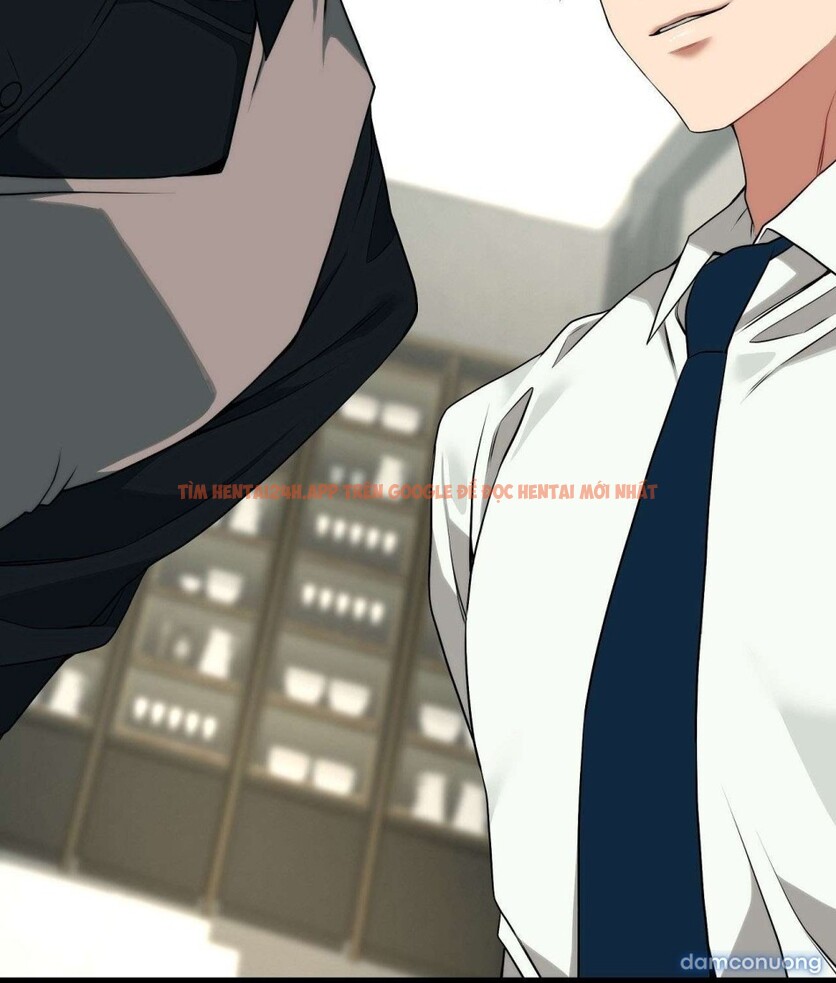 Xem ảnh 〖18+〗- Câu Lạc Bộ Đọc Sách Người Lớn - Chapter 37 - 5 3 - Truyenhentaiz.net Xem ảnh 〖18+〗- Câu Lạc Bộ Đọc Sách Người Lớn - Chapter 37 - 5 3 - Truyenhentaiz.net
