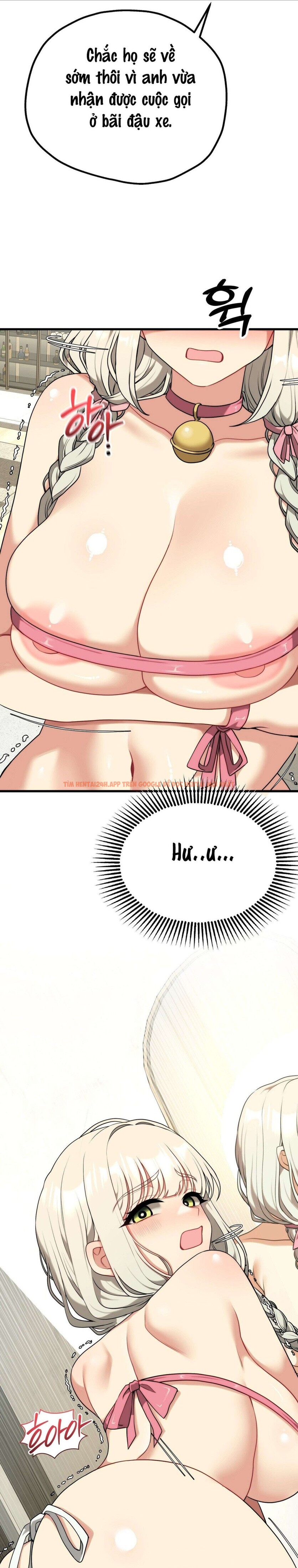 Xem ảnh 〖18+〗- Câu Lạc Bộ Đọc Sách Người Lớn - Chapter 37 - 6 0 - Truyenhentaiz.net Xem ảnh 〖18+〗- Câu Lạc Bộ Đọc Sách Người Lớn - Chapter 37 - 6 0 - Truyenhentaiz.net