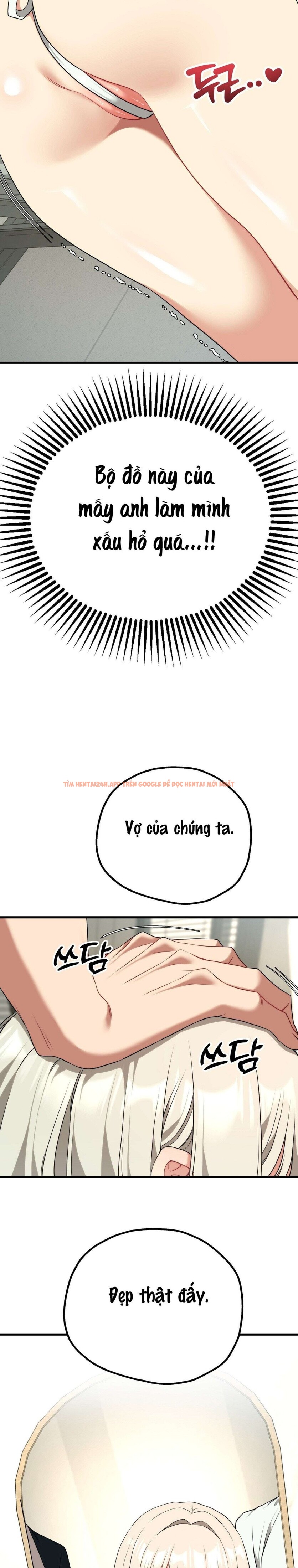 Xem ảnh 〖18+〗- Câu Lạc Bộ Đọc Sách Người Lớn - Chapter 37 - 6 1 - Truyenhentaiz.net Xem ảnh 〖18+〗- Câu Lạc Bộ Đọc Sách Người Lớn - Chapter 37 - 6 1 - Truyenhentaiz.net