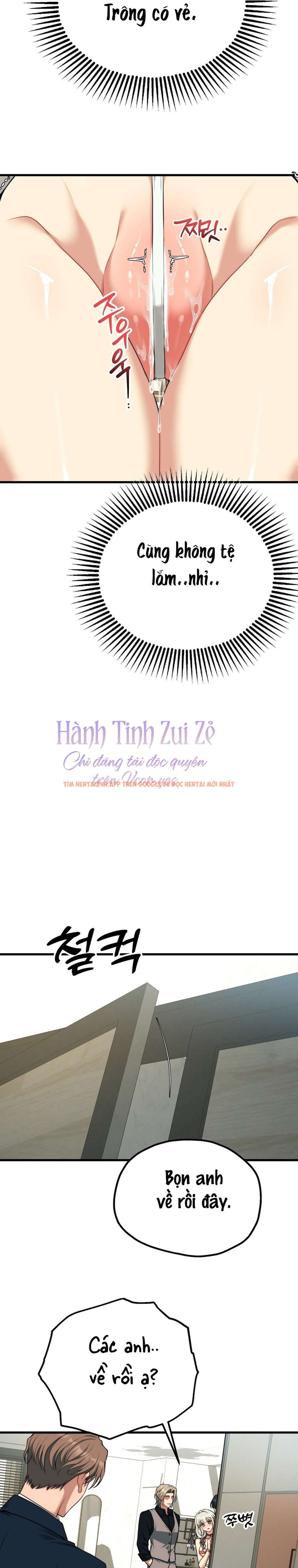 Xem ảnh 〖18+〗- Câu Lạc Bộ Đọc Sách Người Lớn - Chapter 37 - 7 0 - Truyenhentaiz.net Xem ảnh 〖18+〗- Câu Lạc Bộ Đọc Sách Người Lớn - Chapter 37 - 7 0 - Truyenhentaiz.net