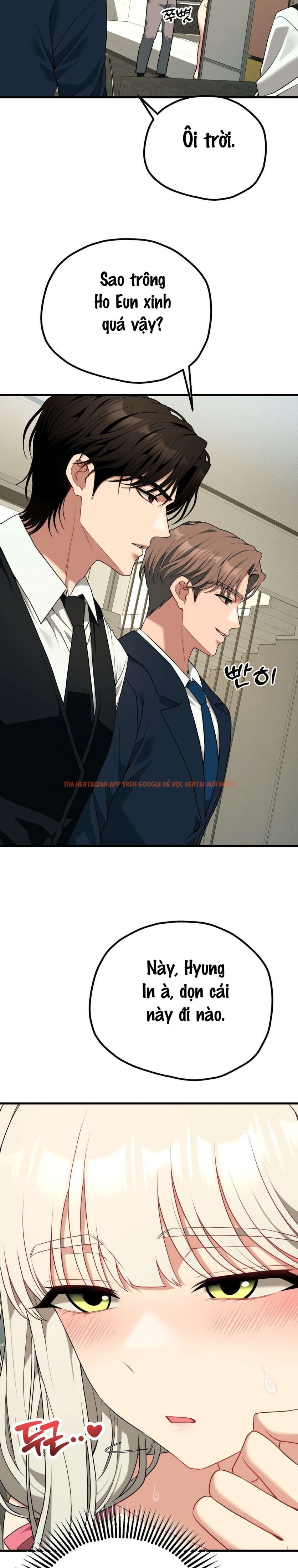 Xem ảnh 〖18+〗- Câu Lạc Bộ Đọc Sách Người Lớn - Chapter 37 - 7 1 - Truyenhentaiz.net Xem ảnh 〖18+〗- Câu Lạc Bộ Đọc Sách Người Lớn - Chapter 37 - 7 1 - Truyenhentaiz.net