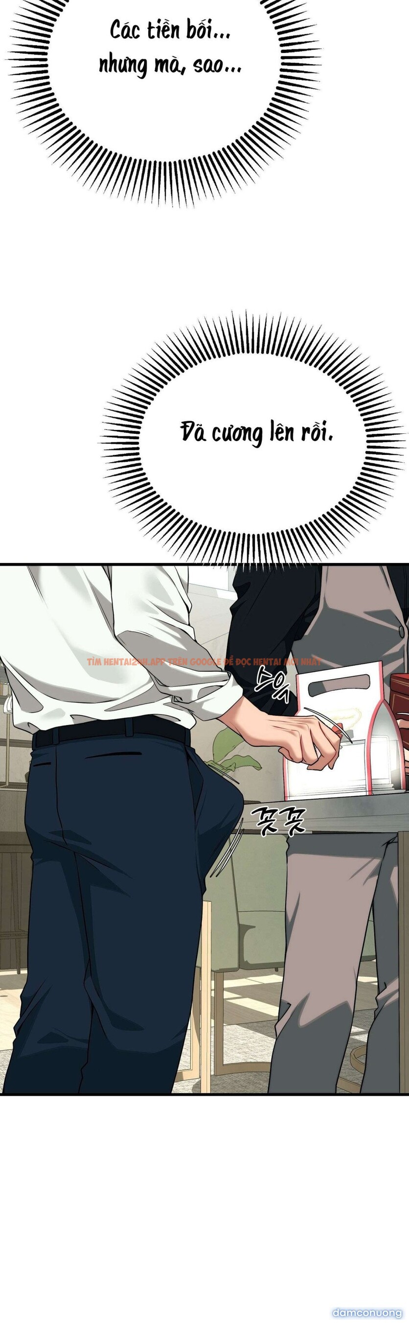 Xem ảnh 〖18+〗- Câu Lạc Bộ Đọc Sách Người Lớn - Chapter 37 - 7 2 - Truyenhentaiz.net Xem ảnh 〖18+〗- Câu Lạc Bộ Đọc Sách Người Lớn - Chapter 37 - 7 2 - Truyenhentaiz.net