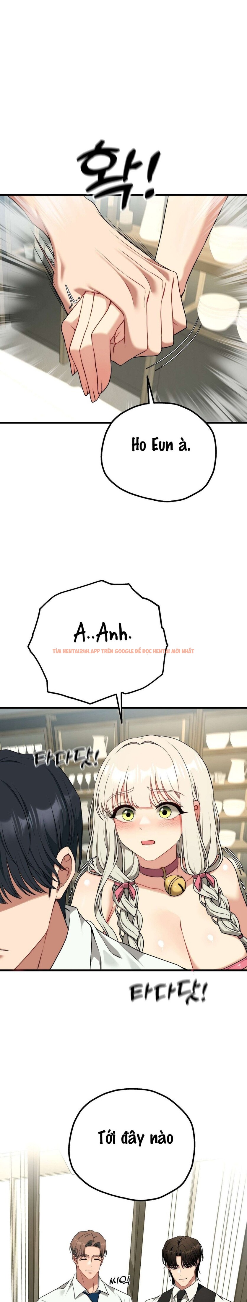 Xem ảnh 〖18+〗- Câu Lạc Bộ Đọc Sách Người Lớn - Chapter 37 - 8 0 - Truyenhentaiz.net Xem ảnh 〖18+〗- Câu Lạc Bộ Đọc Sách Người Lớn - Chapter 37 - 8 0 - Truyenhentaiz.net