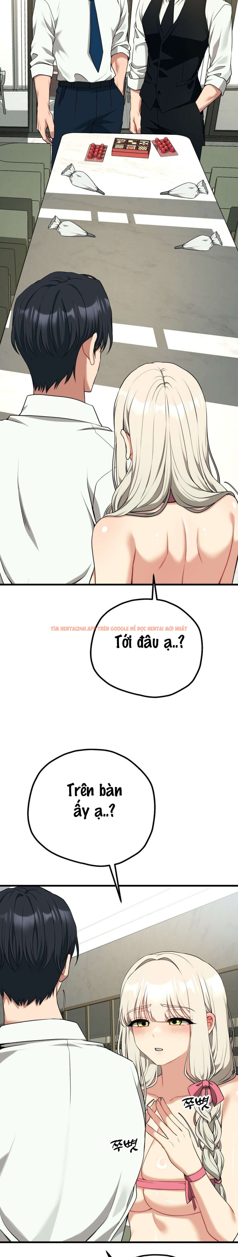 Xem ảnh 〖18+〗- Câu Lạc Bộ Đọc Sách Người Lớn - Chapter 37 - 8 1 - Truyenhentaiz.net Xem ảnh 〖18+〗- Câu Lạc Bộ Đọc Sách Người Lớn - Chapter 37 - 8 1 - Truyenhentaiz.net