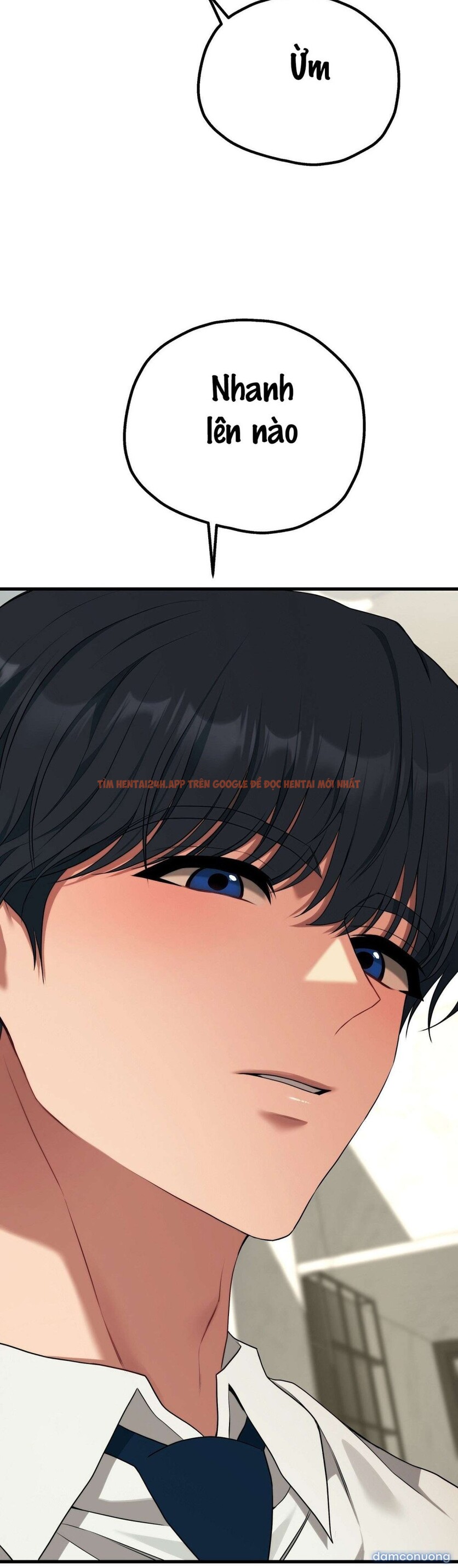 Xem ảnh 〖18+〗- Câu Lạc Bộ Đọc Sách Người Lớn - Chapter 37 - 8 2 - Truyenhentaiz.net Xem ảnh 〖18+〗- Câu Lạc Bộ Đọc Sách Người Lớn - Chapter 37 - 8 2 - Truyenhentaiz.net