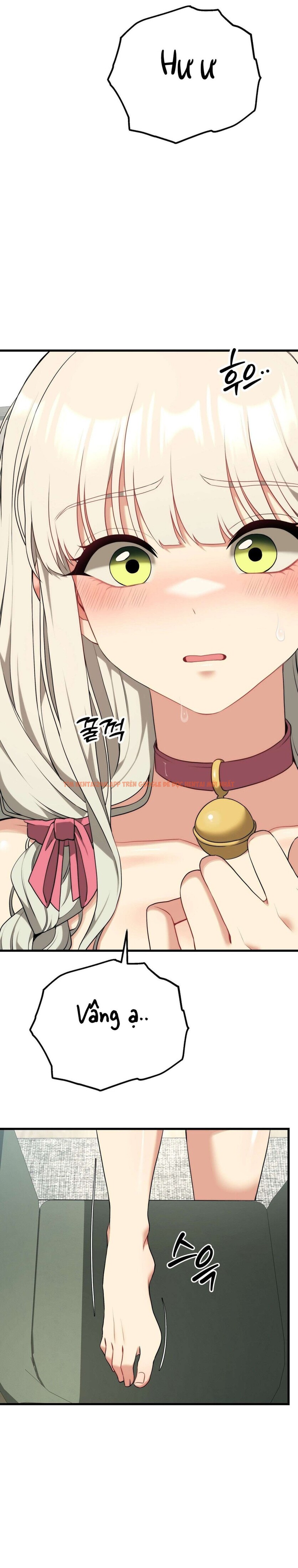 Xem ảnh 〖18+〗- Câu Lạc Bộ Đọc Sách Người Lớn - Chapter 37 - 9 0 - Truyenhentaiz.net Xem ảnh 〖18+〗- Câu Lạc Bộ Đọc Sách Người Lớn - Chapter 37 - 9 0 - Truyenhentaiz.net