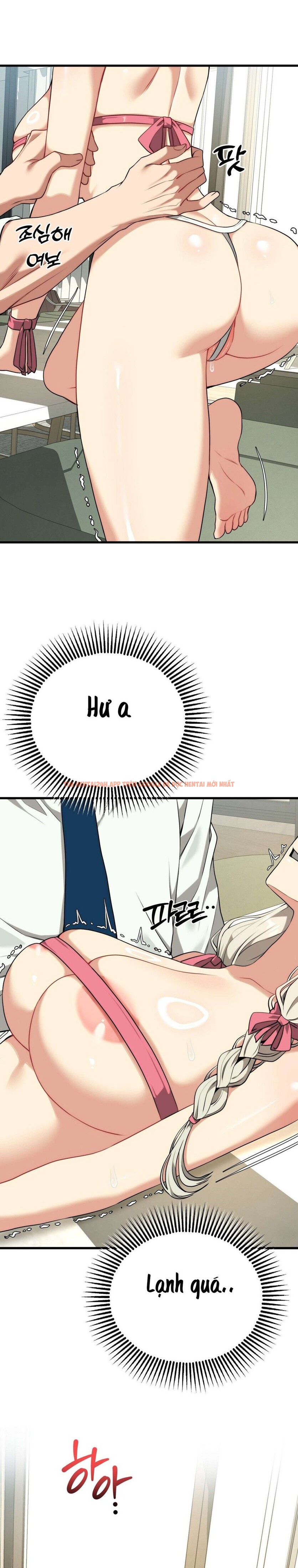 Xem ảnh 〖18+〗- Câu Lạc Bộ Đọc Sách Người Lớn - Chapter 37 - 9 1 - Truyenhentaiz.net Xem ảnh 〖18+〗- Câu Lạc Bộ Đọc Sách Người Lớn - Chapter 37 - 9 1 - Truyenhentaiz.net