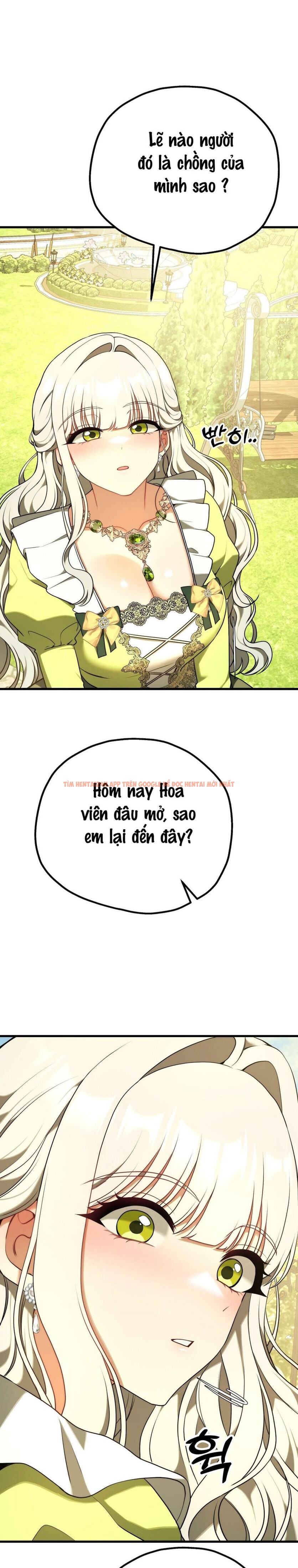 Xem ảnh 〖18+〗- Câu Lạc Bộ Đọc Sách Người Lớn - Chapter 38 - 10 0 - Truyenhentaiz.net