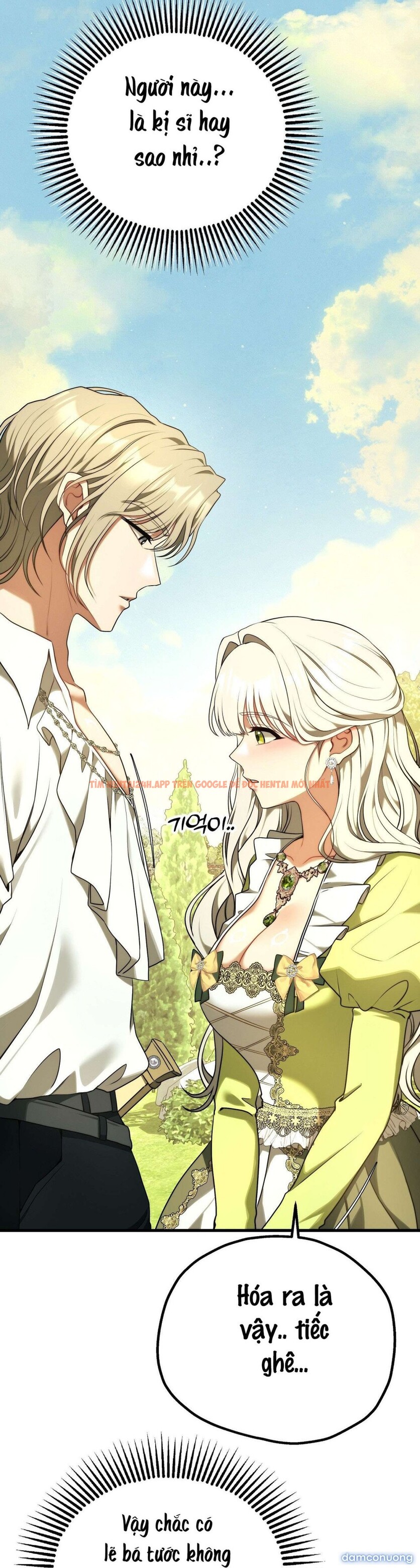 Xem ảnh 〖18+〗- Câu Lạc Bộ Đọc Sách Người Lớn - Chapter 38 - 10 2 - Truyenhentaiz.net