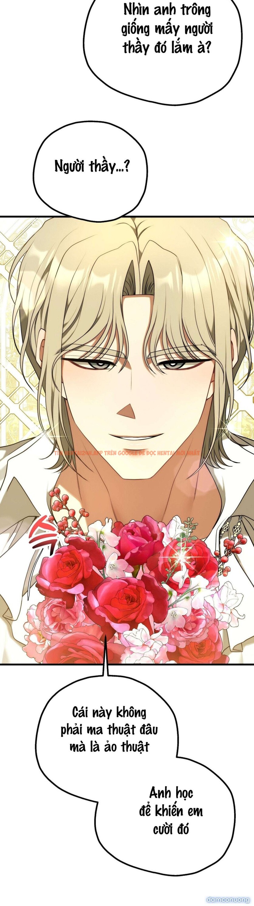 Xem ảnh 〖18+〗- Câu Lạc Bộ Đọc Sách Người Lớn - Chapter 38 - 11 2 - Truyenhentaiz.net