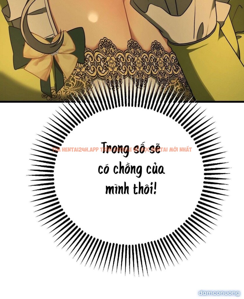 Xem ảnh 〖18+〗- Câu Lạc Bộ Đọc Sách Người Lớn - Chapter 38 - 12 3 - Truyenhentaiz.net