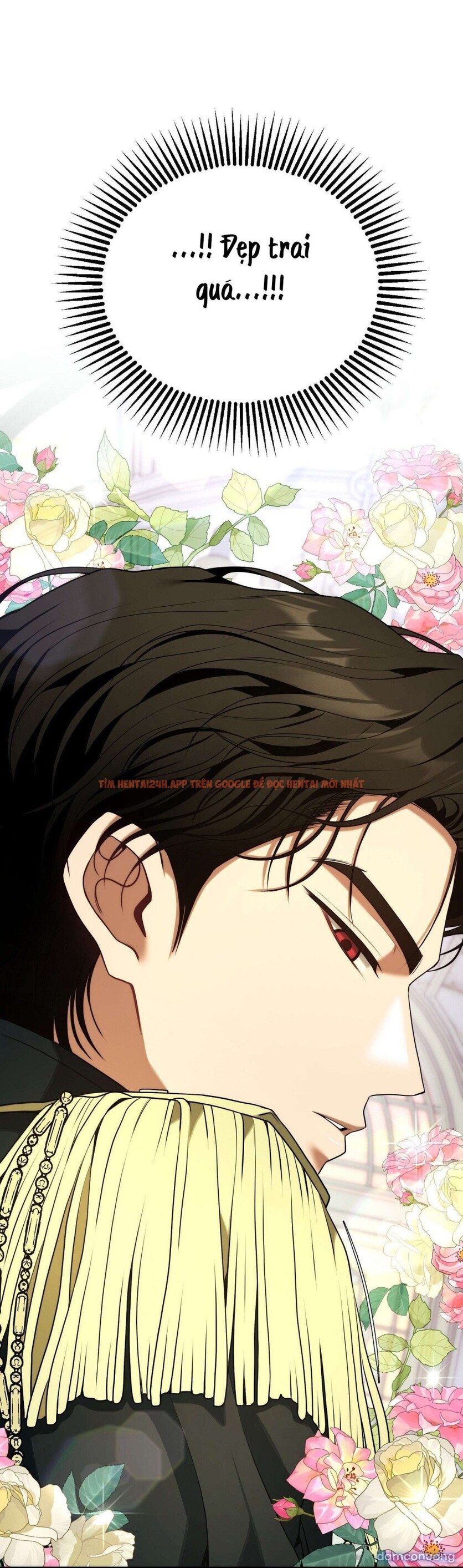 Xem ảnh 〖18+〗- Câu Lạc Bộ Đọc Sách Người Lớn - Chapter 38 - 13 2 - Truyenhentaiz.net