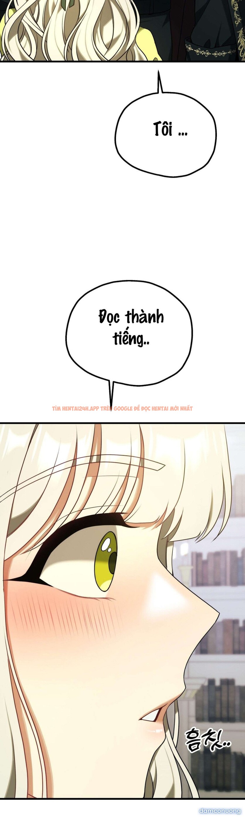 Xem ảnh 〖18+〗- Câu Lạc Bộ Đọc Sách Người Lớn - Chapter 38 - 14 2 - Truyenhentaiz.net