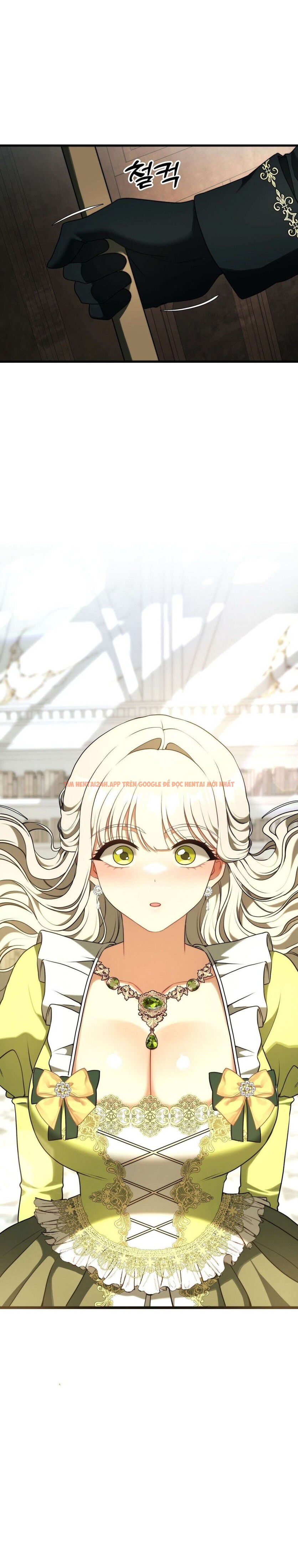 Xem ảnh 〖18+〗- Câu Lạc Bộ Đọc Sách Người Lớn - Chapter 38 - 16 0 - Truyenhentaiz.net