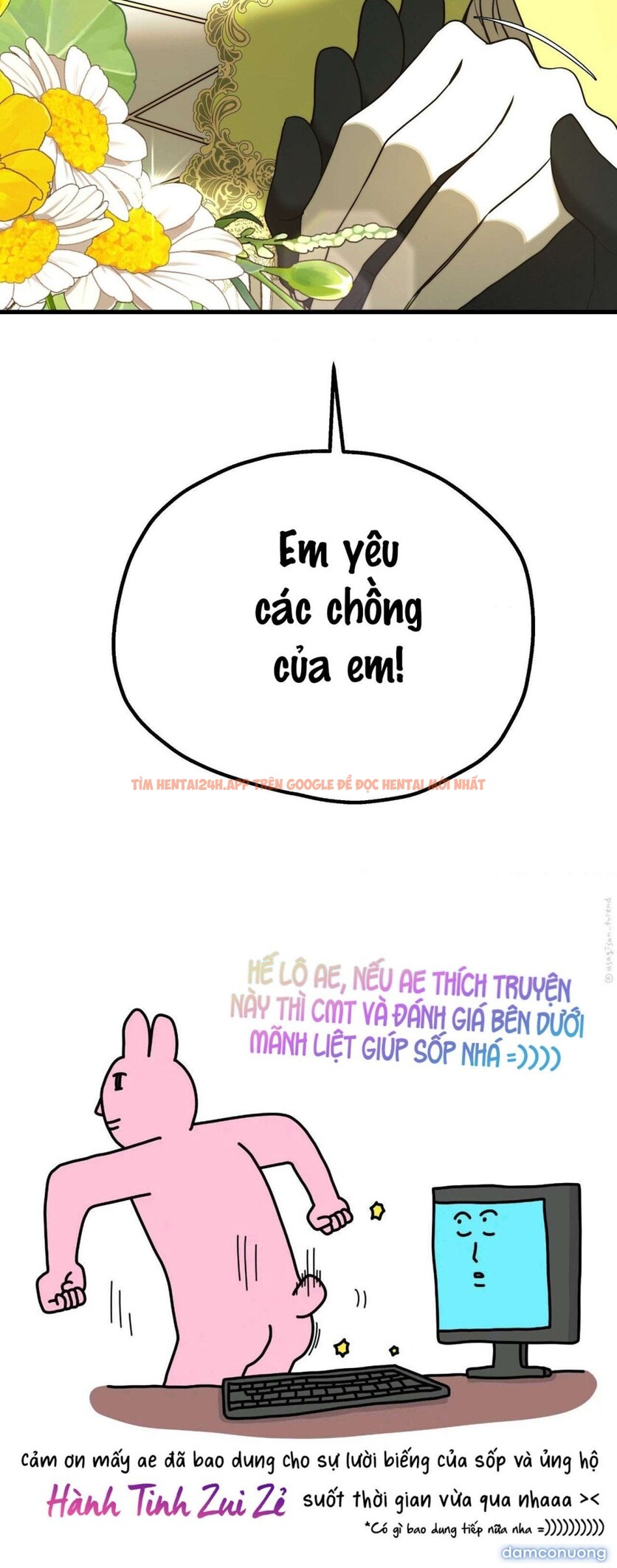 Xem ảnh 〖18+〗- Câu Lạc Bộ Đọc Sách Người Lớn - Chapter 38 - 16 4 - Truyenhentaiz.net