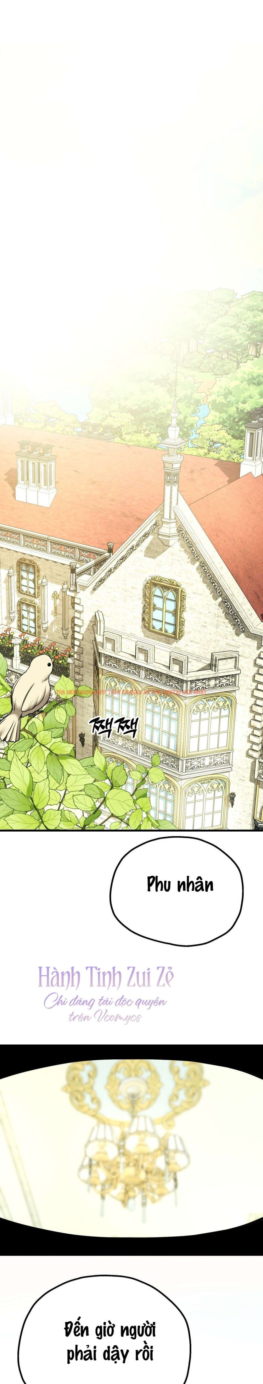 Xem ảnh 〖18+〗- Câu Lạc Bộ Đọc Sách Người Lớn - Chapter 38 - 2 0 - Truyenhentaiz.net