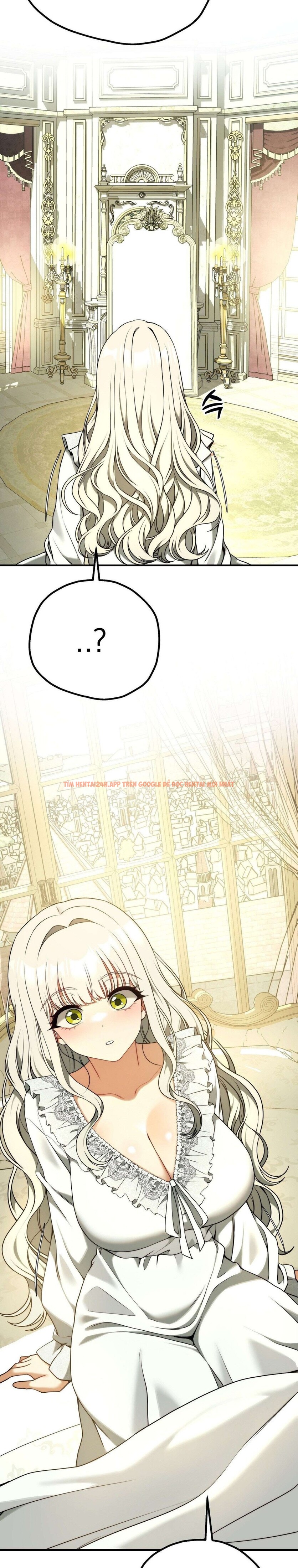 Xem ảnh 〖18+〗- Câu Lạc Bộ Đọc Sách Người Lớn - Chapter 38 - 2 1 - Truyenhentaiz.net