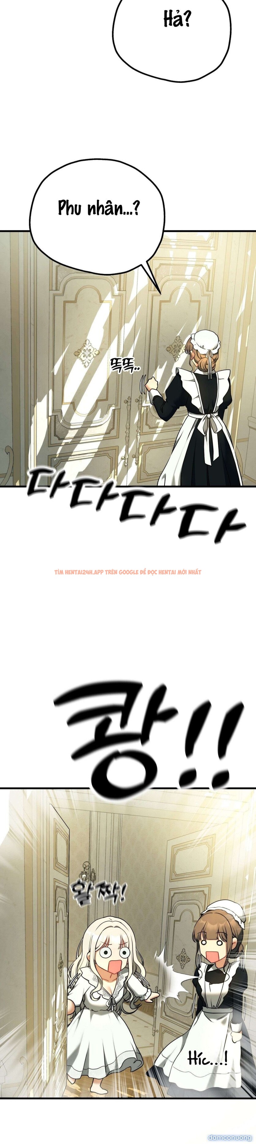Xem ảnh 〖18+〗- Câu Lạc Bộ Đọc Sách Người Lớn - Chapter 38 - 2 2 - Truyenhentaiz.net