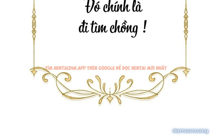 Xem ảnh 〖18+〗- Câu Lạc Bộ Đọc Sách Người Lớn - Chapter 38 - 3 3 - Truyenhentaiz.net