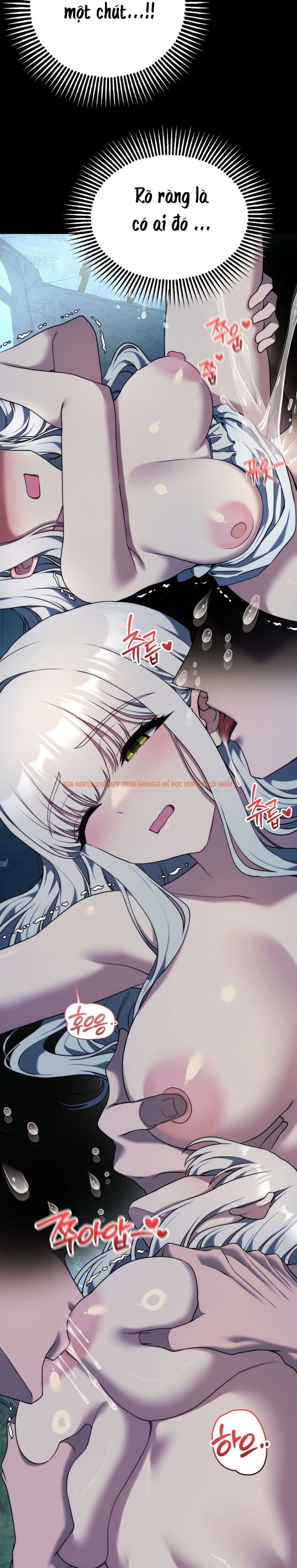 Xem ảnh 〖18+〗- Câu Lạc Bộ Đọc Sách Người Lớn - Chapter 38 - 4 1 - Truyenhentaiz.net