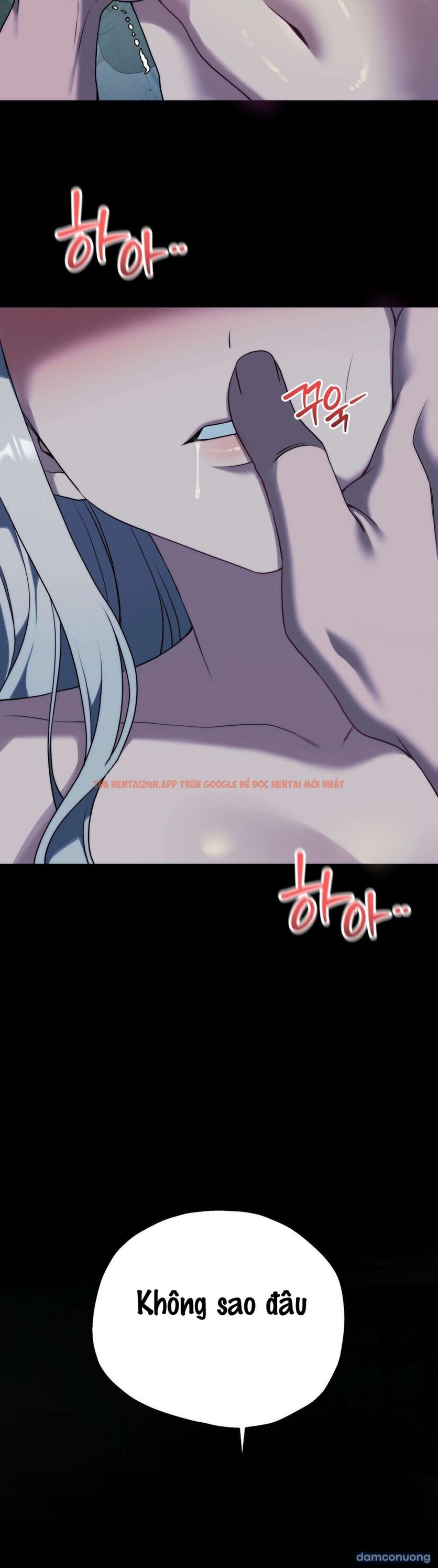 Xem ảnh 〖18+〗- Câu Lạc Bộ Đọc Sách Người Lớn - Chapter 38 - 4 2 - Truyenhentaiz.net