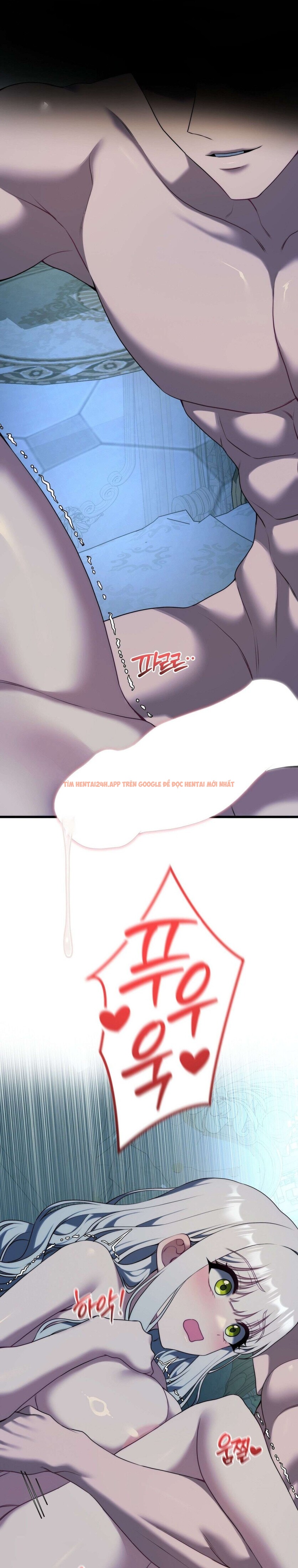 Xem ảnh 〖18+〗- Câu Lạc Bộ Đọc Sách Người Lớn - Chapter 38 - 5 0 - Truyenhentaiz.net