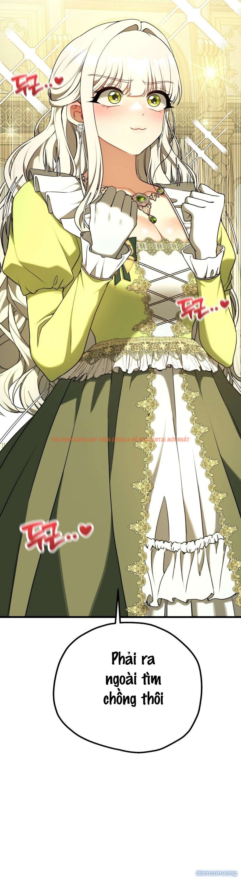 Xem ảnh 〖18+〗- Câu Lạc Bộ Đọc Sách Người Lớn - Chapter 38 - 5 2 - Truyenhentaiz.net