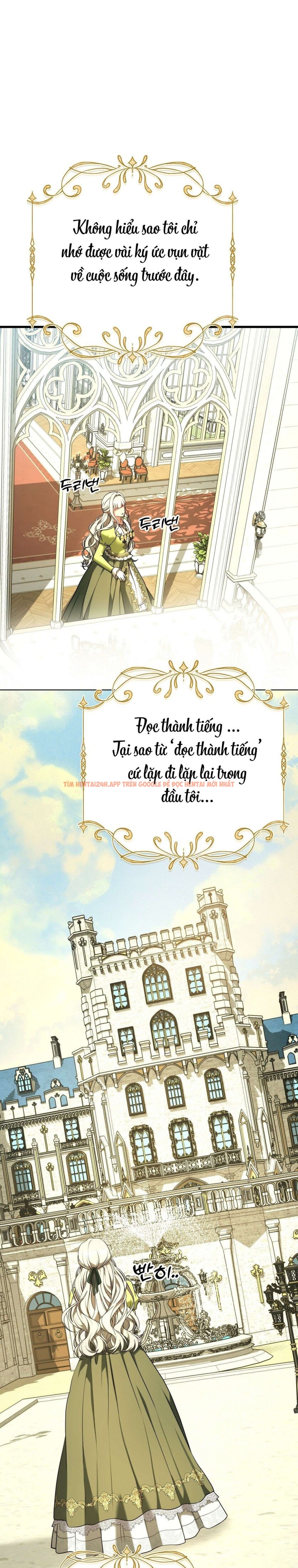 Xem ảnh 〖18+〗- Câu Lạc Bộ Đọc Sách Người Lớn - Chapter 38 - 6 0 - Truyenhentaiz.net