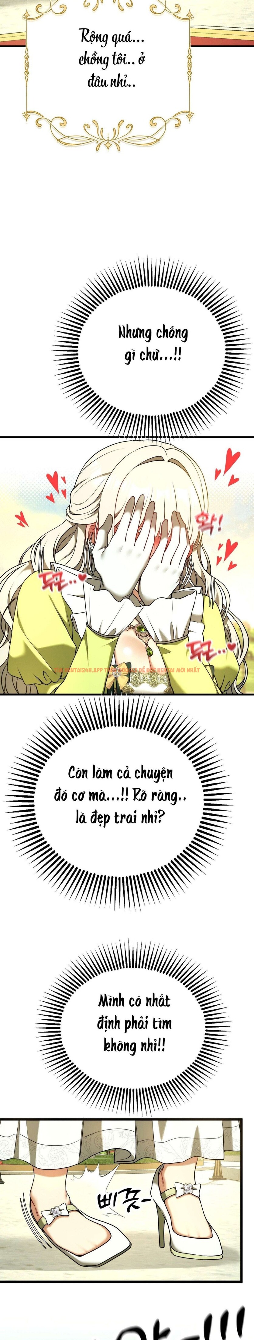 Xem ảnh 〖18+〗- Câu Lạc Bộ Đọc Sách Người Lớn - Chapter 38 - 6 1 - Truyenhentaiz.net